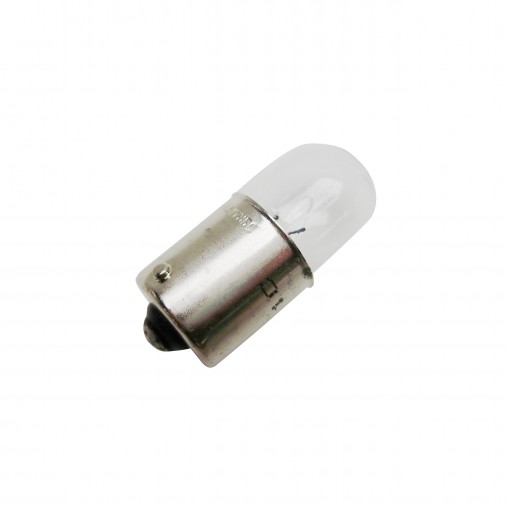 Ampoule de feu arrière blanche Osram - 12V 10w