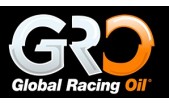 Global Racing