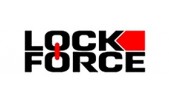 Lock Force