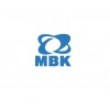 MBK