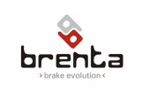BRENTA