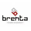 BRENTA