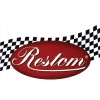 RESTOM