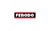 Ferodo