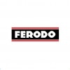 Ferodo