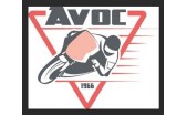 Avoc
