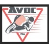 Avoc