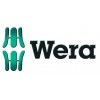 wera