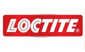 LOCTITE