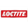 LOCTITE