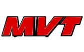 MVT
