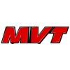 MVT