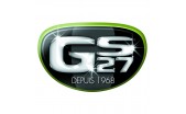 GS27