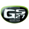 GS27