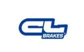 CL BRAKES