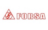 FORZA