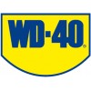 Wd 40